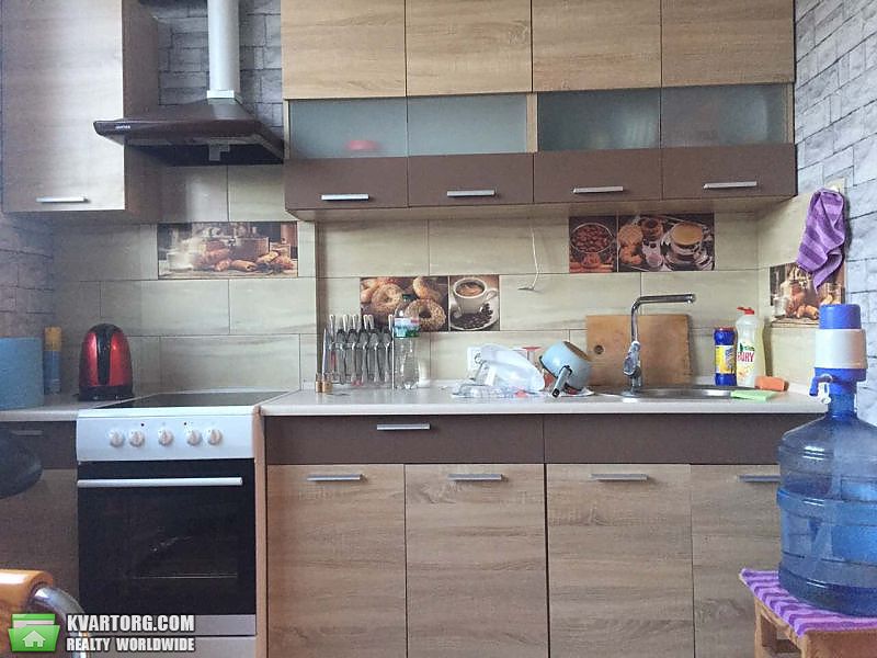 Sell 2-room apartment. Одесса, Радужный массив — photo 7