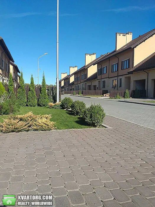 Sell house. Хмельницкий, Вивальди — photo 1