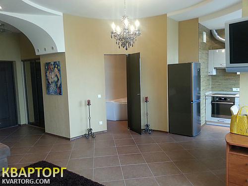 Rent out 1-room apartment. Киев,  Героев Сталинграда пр — photo 3