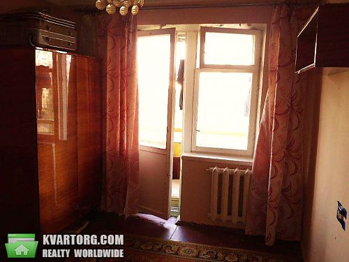 Sell 3-room apartment. Киев, Героев Сталинграда пр — photo 2