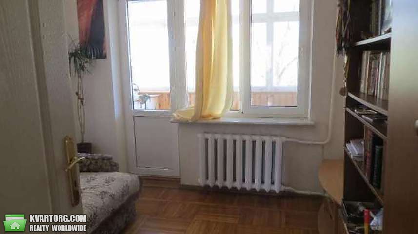 Sell 5-room apartment. Одесса, Глушко — photo 7