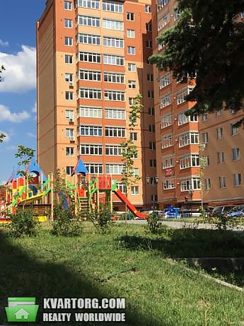 Sell 1-room apartment. Днепропетровск, Запорожское шоссе — photo 2