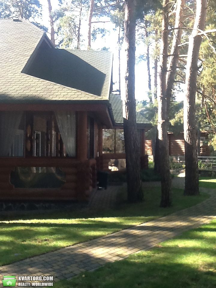 Sell house. Черкассы, Набережная — photo 10