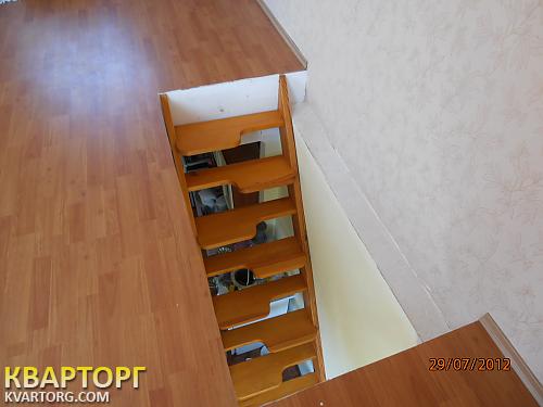 Sell house. Киевская обл., г. Фастов, Казновка — photo 4