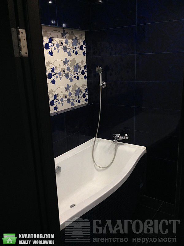 Sell 3-room apartment. Киев, Регенераторная — photo 9
