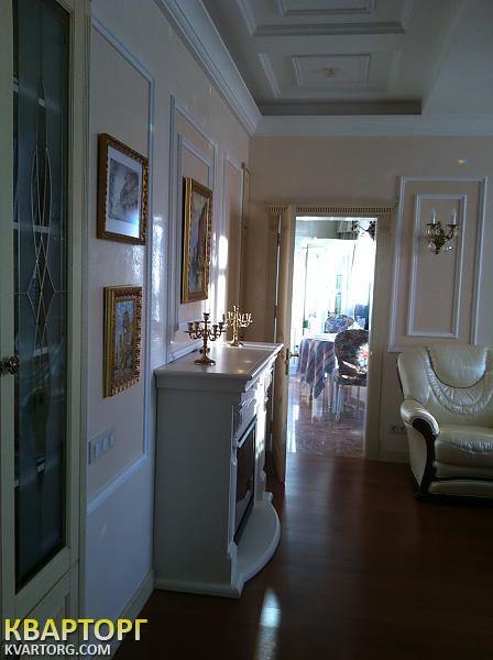 Sell 3-room apartment. Одесса, Французский бул./ЖК — photo 3