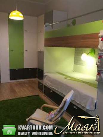 Sell 3-room apartment. Киев,  Днепровская наб — photo 7