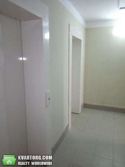 Sell 1-room apartment. Киев,  Крушельницкой — photo 2