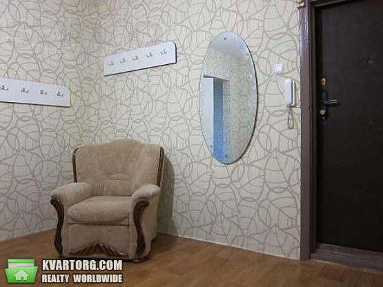 Sell 3-room apartment. Киев, Курская — photo 3