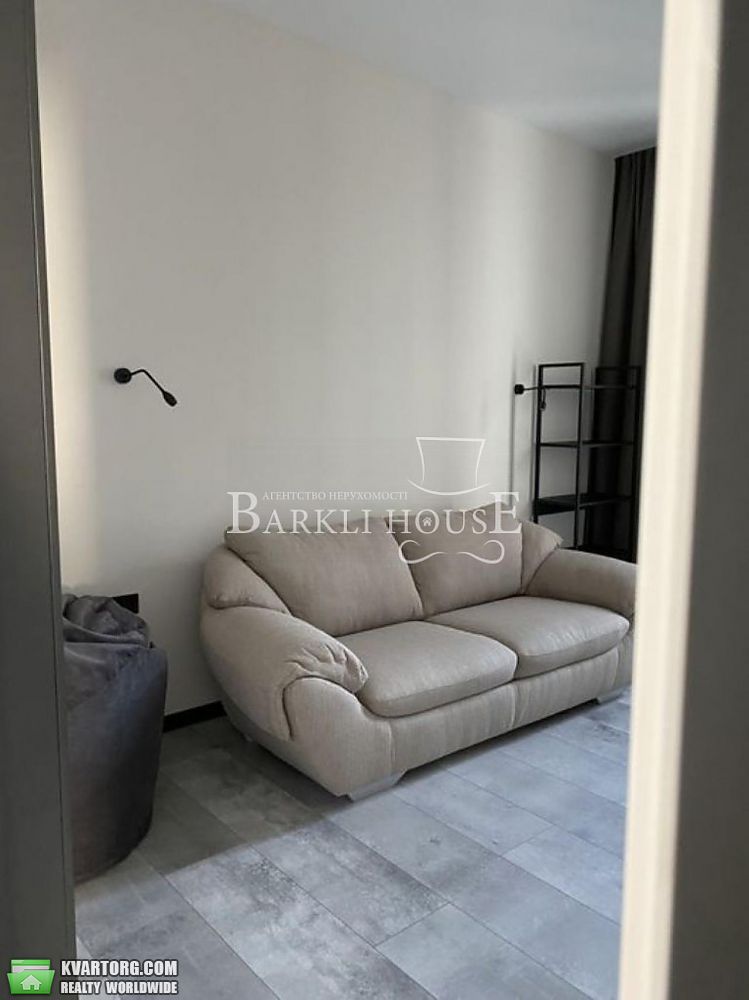 Rent out house. Киевская обл., Дмитровка — photo 4