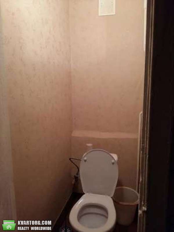 Sell 2-room apartment. Киев,  Курбаса — photo 10