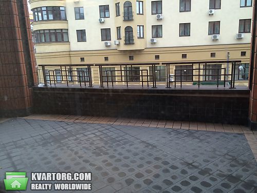 Rent out office. Киев, Дмитриевская — photo 7