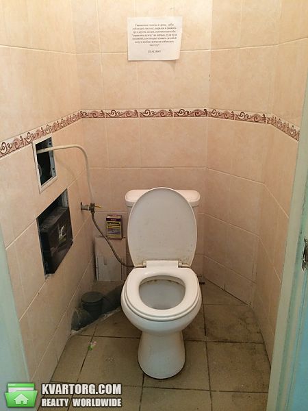 Sell office. Одесса, Гагарина пр — photo 7
