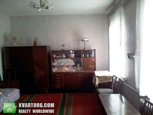Rent out house. Киев, ул. Раменская 6. — photo 10