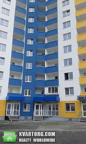 Sell 1-room apartment. Киев,  Межевая — photo 2