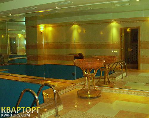 Sell house. Киев,  Героев Сталинграда пр — photo 2