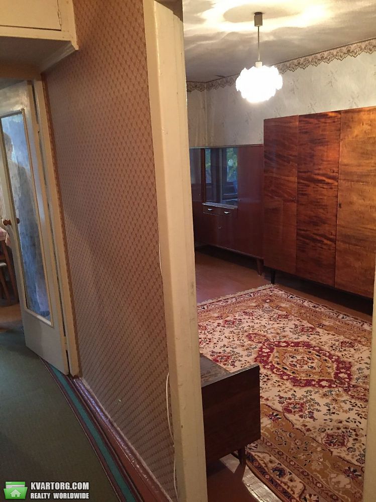 Sell 1-room apartment. Днепропетровск, Янгеля — photo 5