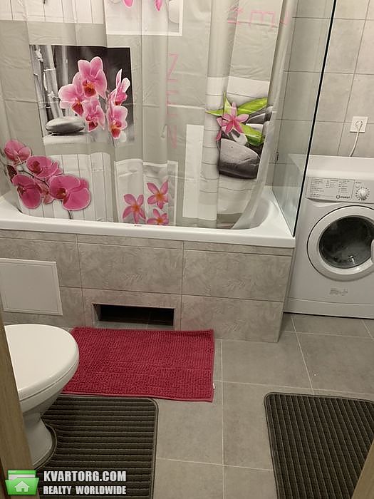 Sell 1-room apartment. Киев,  Правды пр — photo 5