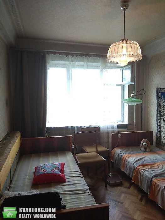 Sell 3-room apartment. Киев,  Энтузиастов — photo 9