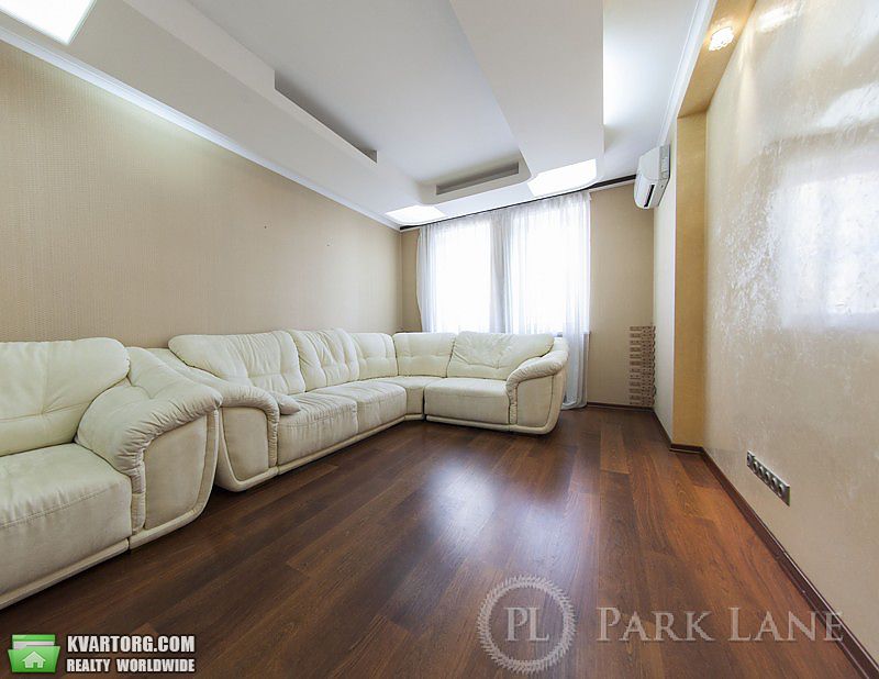 Sell 3-room apartment. Киев,  Палладина пр — photo 6