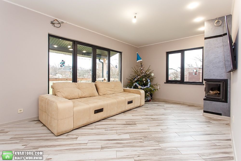Sell house. Киев,  Шевченко пер — photo 8