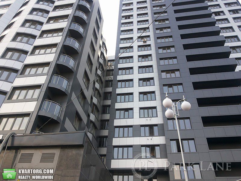 Sell 3-room apartment. Киев, Завальна — photo 1