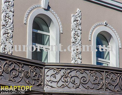 Rent out office. Киев, Брюллова — photo 2