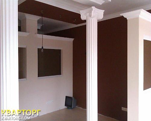 Sell office. Одесса, Сергея Варламова — photo 1