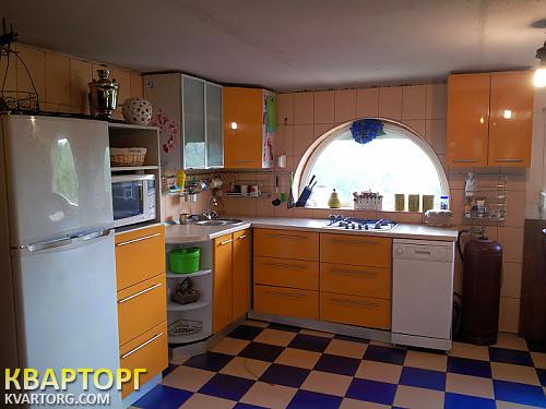 Rent out house. Киев, Русановские Сады — photo 1