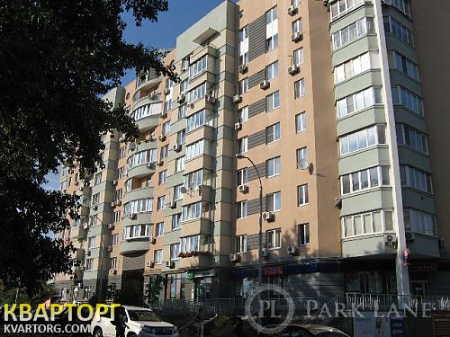 Sell 2-room apartment. Киев, Окипной — photo 3