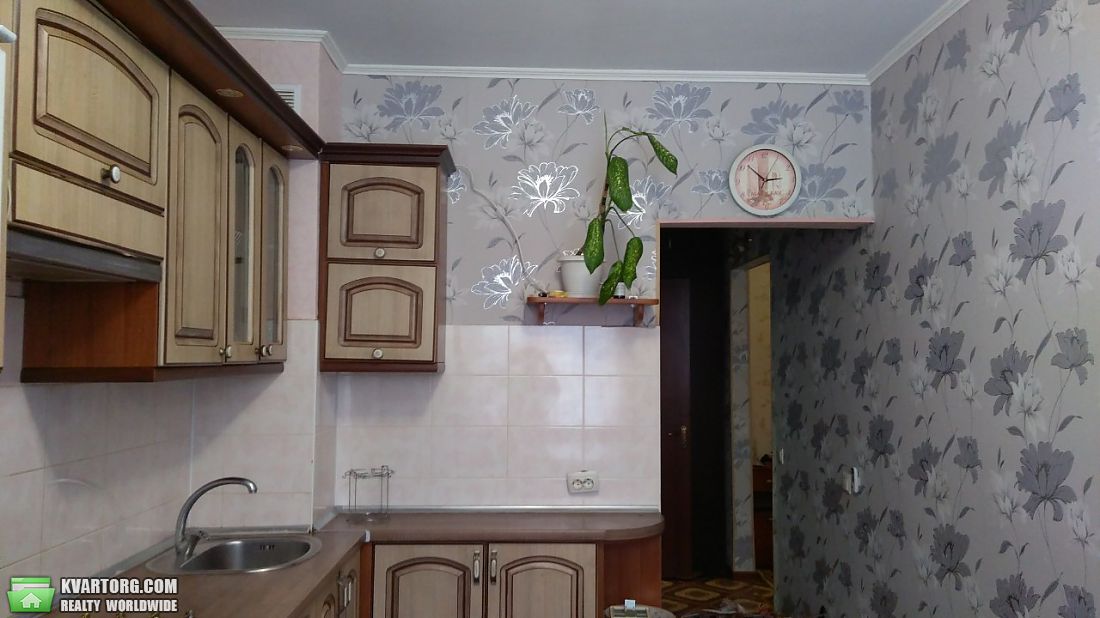Sell 1-room apartment. Одесса, Сахарова — photo 4