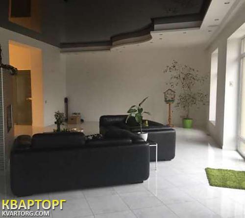 Rent out house. Киев, Святошинская — photo 3