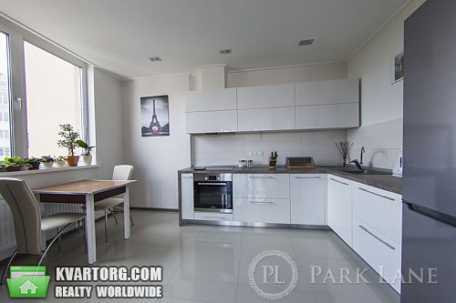 продам 3-комнатную квартиру. Киев,  Ломоносова - фото 6