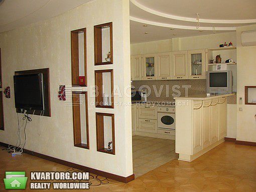 Sell 3-room apartment. Киев,  Ахматовой — photo 3