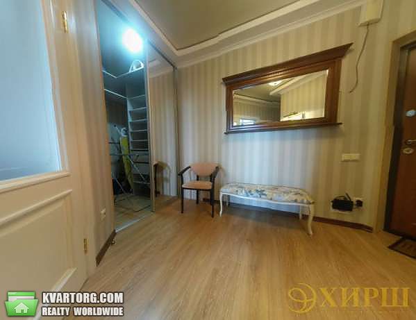 Sell 1-room apartment. Киев,  Вильямса — photo 9