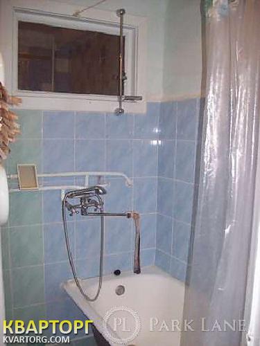 Sell 1-room apartment. Киев,  Неманская — photo 3