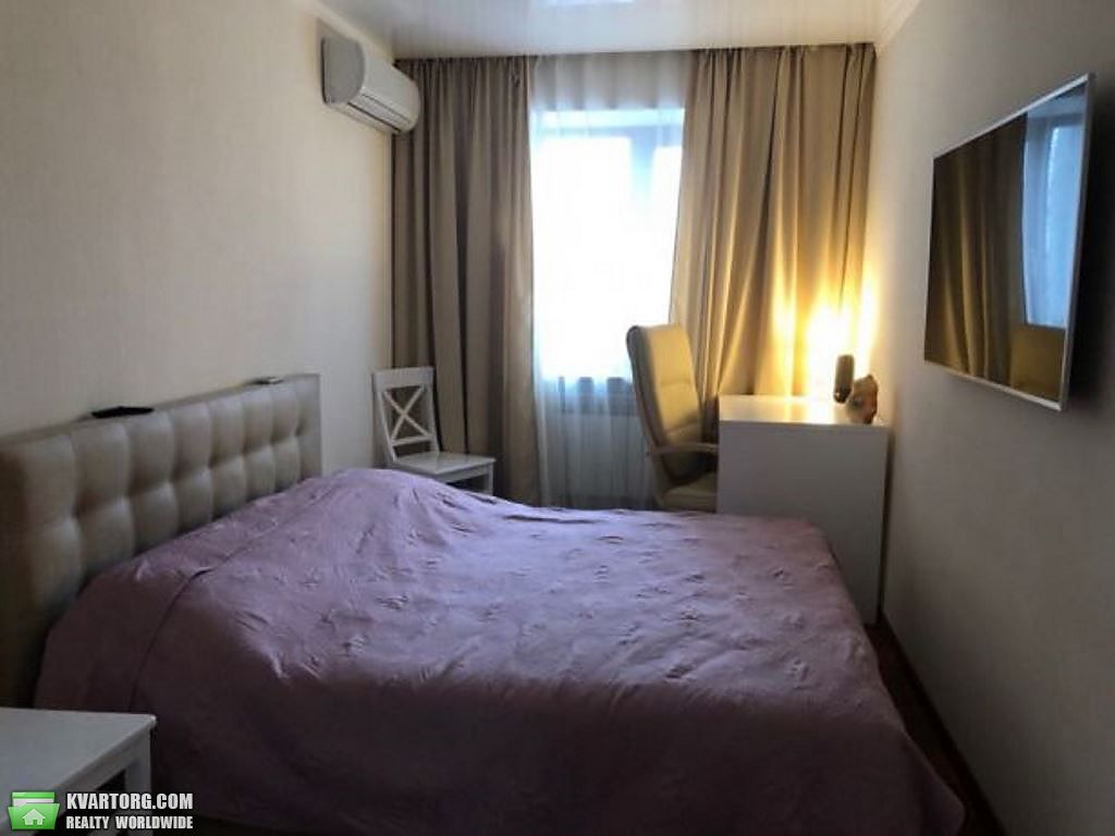Sell 2-room apartment. Днепропетровск, куйбышева — photo 4