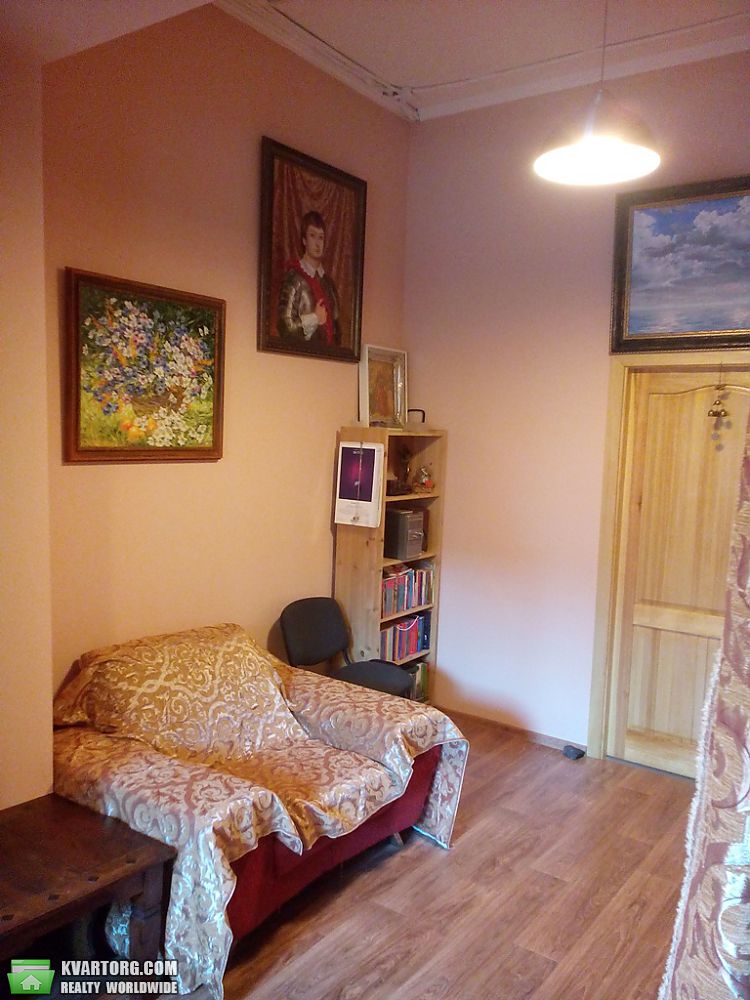 Sell office. Одесса, Средняя — photo 5