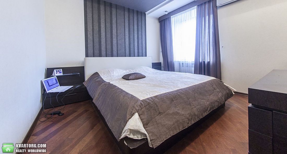 Sell 3-room apartment. Киев,  Волынская — photo 8