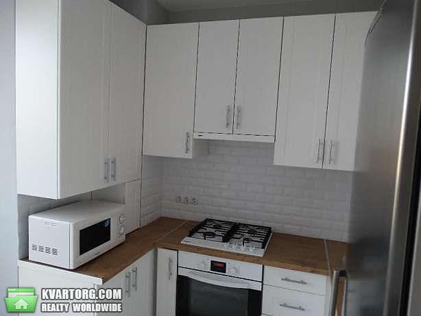 Sell 1-room apartment. Киев, Практичная — photo 3