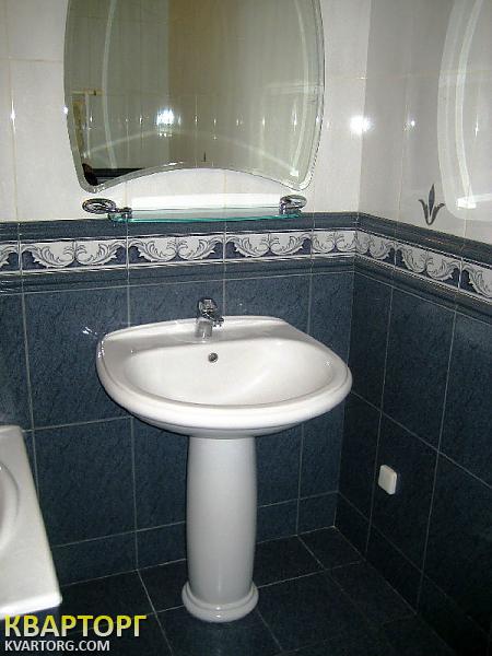 Sell 3-room apartment. Одесса, Довженко — photo 4