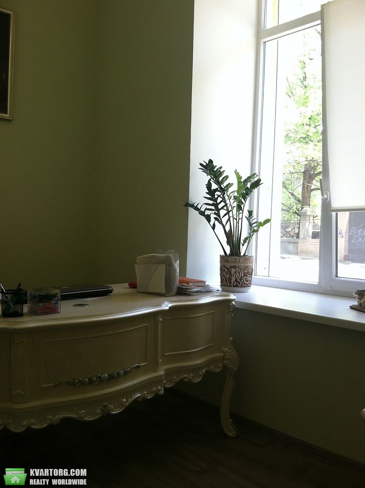 Sell 3-room apartment. Одесса, Мечникова — photo 2