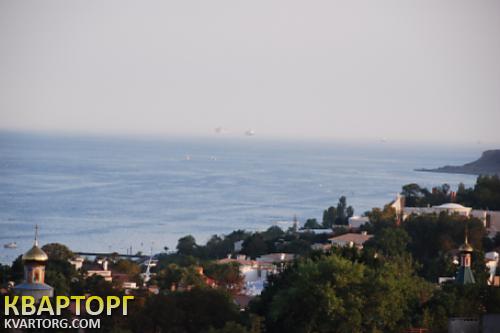 Rent out 1-room apartment. Одесса, Литературная — photo 2