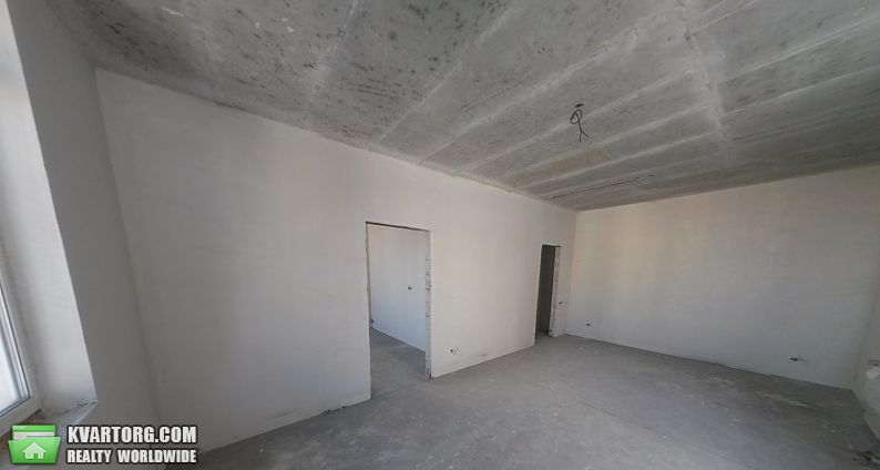 Sell 1-room apartment. Киев,  Ломоносова — photo 3