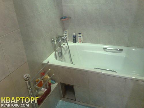 Sell 1-room apartment. Киев, Я. Коласа — photo 4