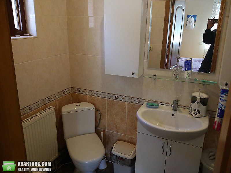 Sell house. Ирпень,  Пушкинская — photo 8