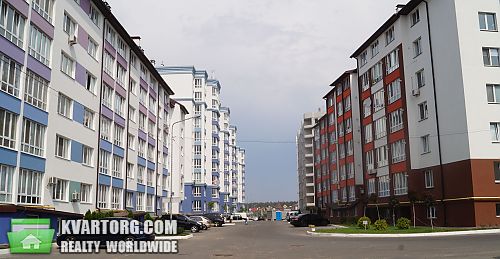 Sell 2-room apartment. Киев,  Львовская — photo 5