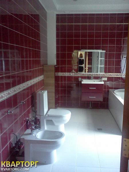 Sell house. Киев,  Бучанская — photo 4