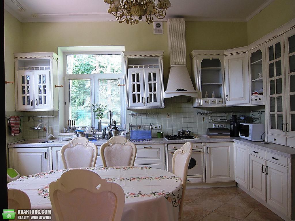 Rent out house. Киевская обл., Петропавловская Борщаговк — photo 6