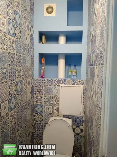 Sell 2-room apartment. Киев,  Якуба Коласа — photo 3